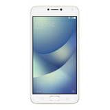 Smartphone Asus Zenfone 4 Max Zc554kl