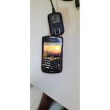 Smartphone Blackberry 8350i Com