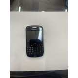 Smartphone Blackberry Curve 8520