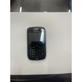 Smartphone Blackberry Curve 8520