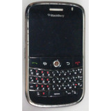 Smartphone Blackberry Curve 9360 Gsm Colecao Ou Pecas