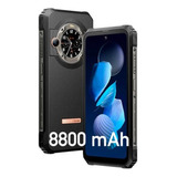 Smartphone Blackview Bl9000 5g