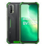 Smartphone Blackview Bv7100 13000mah