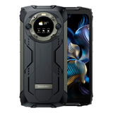 Smartphone Blackview Bv9300 Pro 15080mah 12gb Ram 256gb