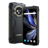 Smartphone Blackview Bv9300 Pro