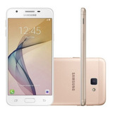 Smartphone Celular J5 Prime
