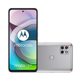 Smartphone Celular Motorola Moto