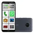 Smartphone Celular Nokia C20 Idoso Capa Pelicula