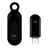 Smartphone De Controle Remoto Android Remoto Para Micro Air