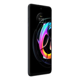 Smartphone Edge 20 Lite