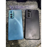 Smartphone Edge 30 256gb