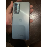 Smartphone Edge 30 256gb