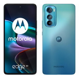 Smartphone Edge 30 256gb