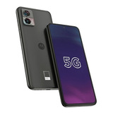Smartphone Edge 30 Neo 5g 256gb