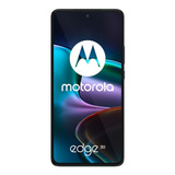 Smartphone Edge 30 Tela 6 5 256gb Grafite Motorola