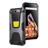 Smartphone Fossibot f106 Pro
