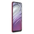 Smartphone G20 64gb 4gb Ram Tela 6.5'' Rosa-escuro Motorola