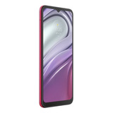 Smartphone G20 64gb 4gb