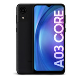 Smartphone Galaxy A03 Core