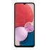 Smartphone Galaxy A13 6.6'' 128gb 4gb Ram Branco Samsung
