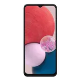 Smartphone Galaxy A13 6