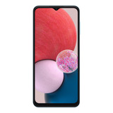 Smartphone Galaxy A13 6