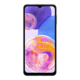 Smartphone Galaxy A23 Tela