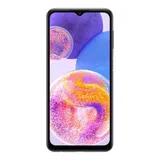 Smartphone Galaxy A23 Tela