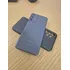 Smartphone Galaxy A23 Tela 6.6'' 128gb 4gb Ram Preto Samsung