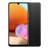 Smartphone Galaxy A32 128gb