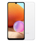 Smartphone Galaxy A32 128gb