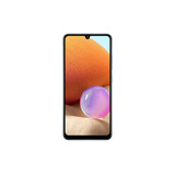 Smartphone Galaxy A32 Tela 6 4