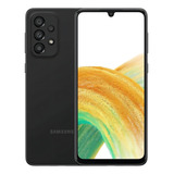 Smartphone Galaxy A33 5g