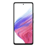 Smartphone Galaxy A53 5g 128gb 8gb