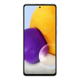 Smartphone Galaxy A72 6