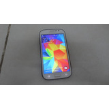 Smartphone Galaxy Grand Neo Plus Duos Gt i9060c