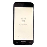 Smartphone Galaxy J5 Prime