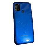 Smartphone Galaxy M31 E
