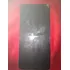 Smartphone Galaxy M62 128gb 8gb Ram Tela 6,7'' Azul Samsung