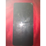 Smartphone Galaxy M62 128gb