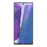 Smartphone Galaxy Note 20