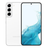 Smartphone Galaxy S22 5g