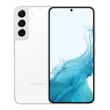 Smartphone Galaxy S22 5g 256gb 8gb
