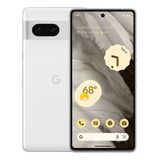 Smartphone Google Pixel 7a 8gb 128gb