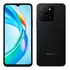 Smartphone Honor X5b Plus 256gb 8gb Ram (4+4) Tela 6,56 90hz Câmera Ultra Nítida 50mp Com Ia Preto