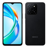 Smartphone Honor X5b Plus