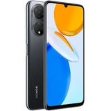 Smartphone Honor X7 128gb