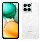 Smartphone Honor X7c 4g