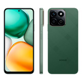 Smartphone Honor X7c 4g
