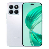 Smartphone Honor X8b 256gb